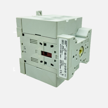 related Part Image