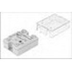 SAS3-50-1D by sprecher + schuh