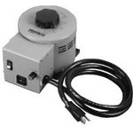 3PN1510B by staco energy