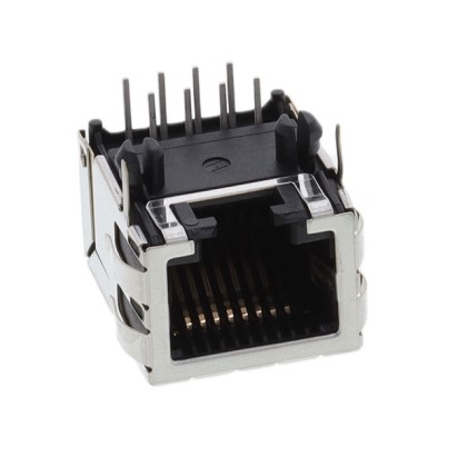 SS70100-011F by johnson / cinch connectivity solutions