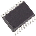 74LCX244MTR by st microelectronics