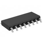 HCF4049UM013TR by st microelectronics