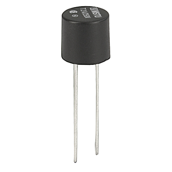 0034.7214 by schurter