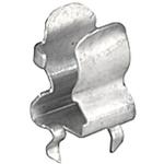 related Part Image