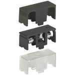 related Part Image