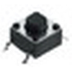 1301.9307 by schurter