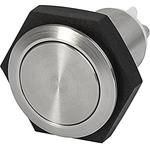 1301.9565 by schurter