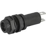 3101.0020 by schurter