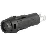 3101.0036 by schurter