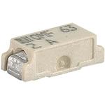 3402.0013.11 by schurter