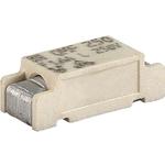 3403.0014.11 by schurter