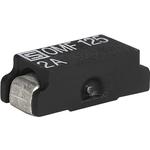 3404.0006.22 by schurter