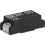 3404.0116.11 by schurter