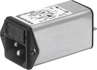 4301.5246 by schurter