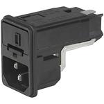 4303.1063 by schurter