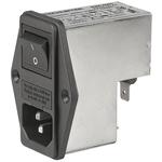 4304.4024 by schurter