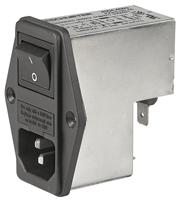 4304.4028 by schurter