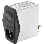 4304.5043 by schurter