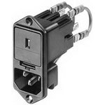 4305.0012 by schurter