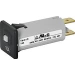 4404.0006 by schurter