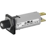 4404.0020 by schurter