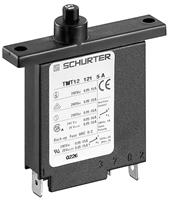 4410.0077 by schurter