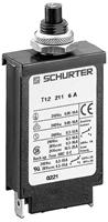 4410.0152 by schurter
