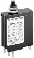 TMF12-221R-10 by schurter