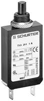 4411.0006 by schurter