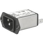 5110.0143.1 by schurter