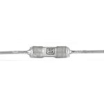 7010.6390.13 by schurter