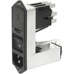 CGE0.6101.151 by schurter