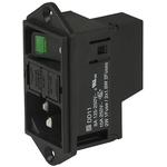 DD11.0114.1110 by schurter