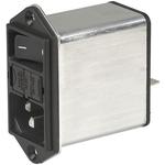DD12.6121.111 by schurter