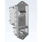 related Part Image