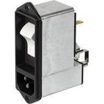 DF12.ABDWF100C0.9310.1 by schurter