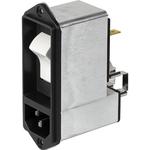 DF12.ABDWR150C0.9310.1 by schurter