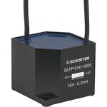 DLFP-0147-35C5 by schurter