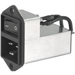 EC12.1101.001 by schurter