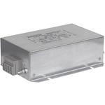 FMAD-0953-6410 by schurter