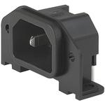 GSP1.8103.1 by schurter