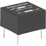 ILR-11-0002 by schurter