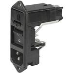 KD14.1101.107 by schurter