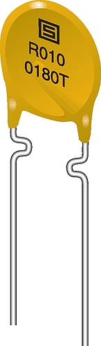 PFRA.250.2.010 by schurter