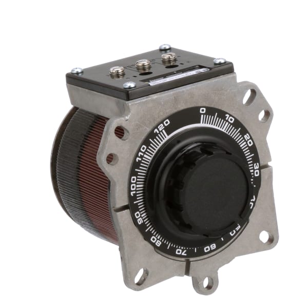 117CU by superior electric