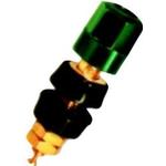 BP30-10GN-BPKG by superior electric