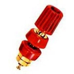 BP31-10B by superior electric