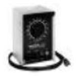 L21C by superior electric