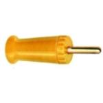 PP250GWT by superior electric