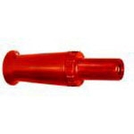 PS250GY by superior electric